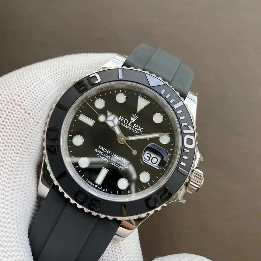 Replica Rolex YachtMaster 226659