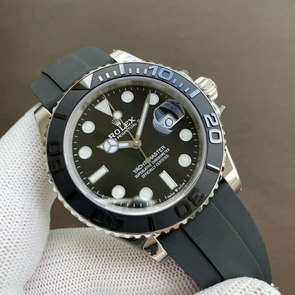 Replica Rolex YachtMaster 42mm 226659