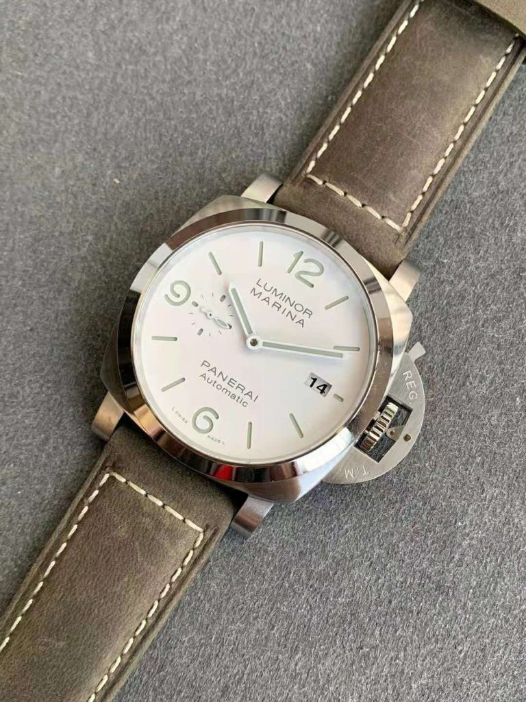 PAM 1314 Replica