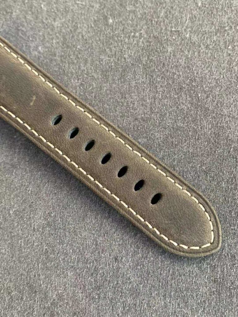 PAM 1314 Strap