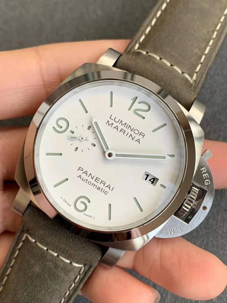 Replica Panerai Luminor Marina PAM 1314