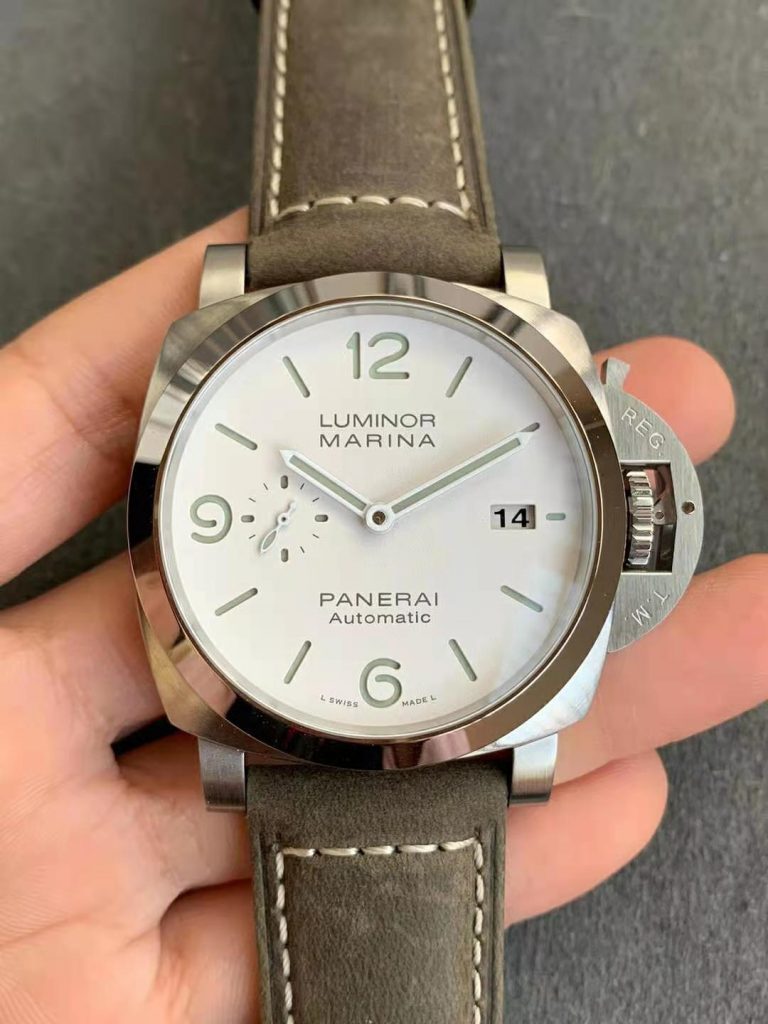 Replica Panerai PAM 1314