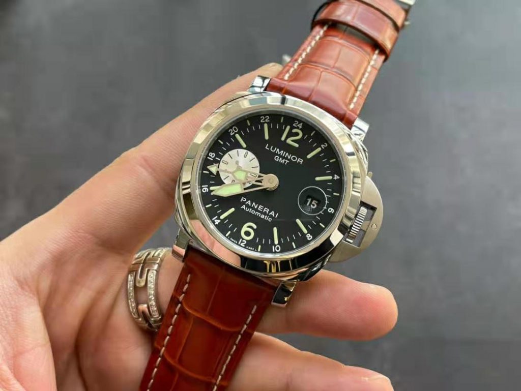 Panerai PAM 088 Replica