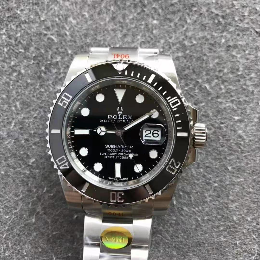 Noob v9 3135 on sale