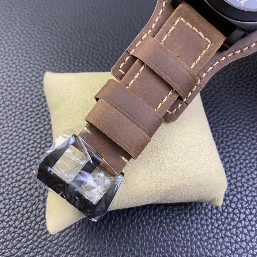 PAM 779 Buckle