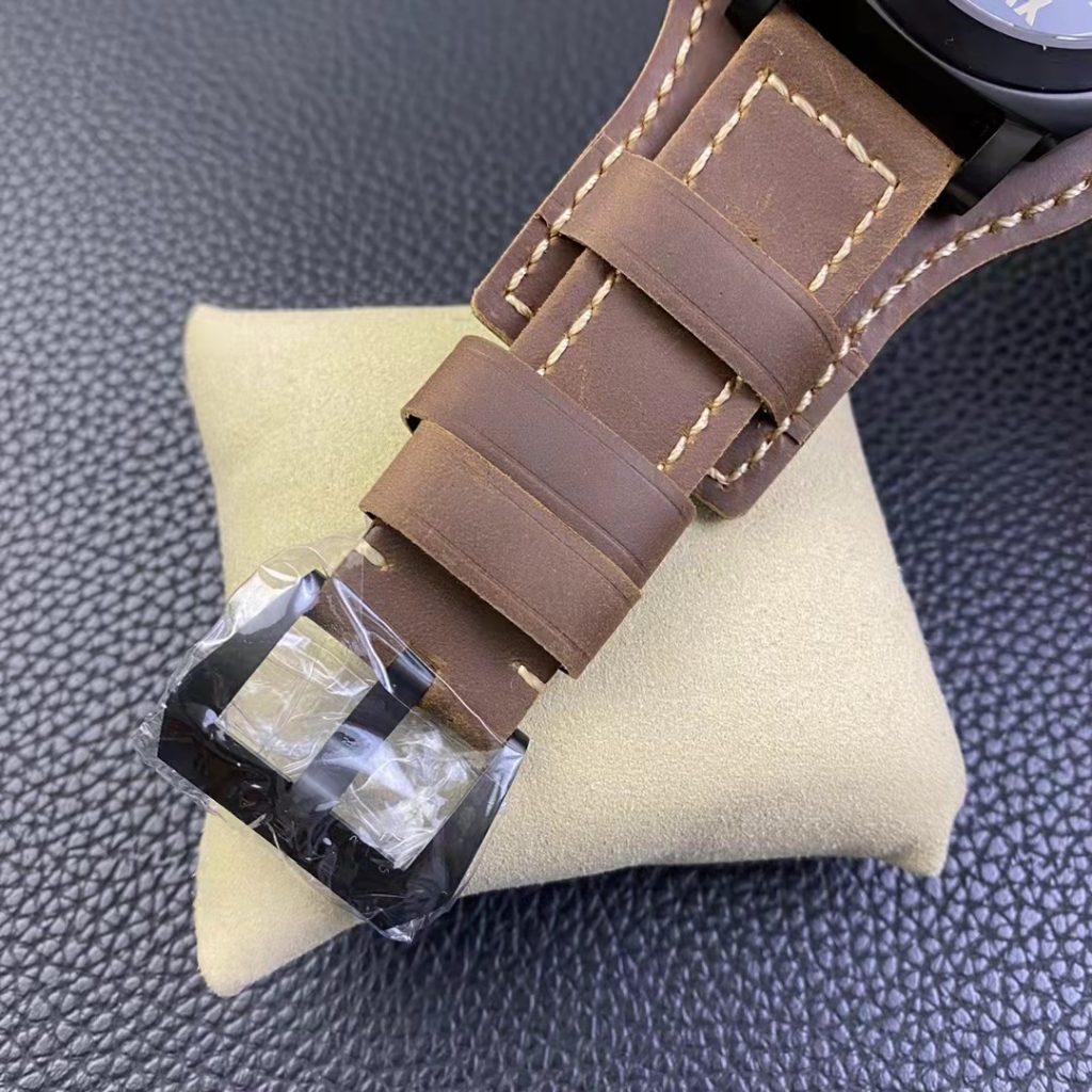 PAM 779 Buckle