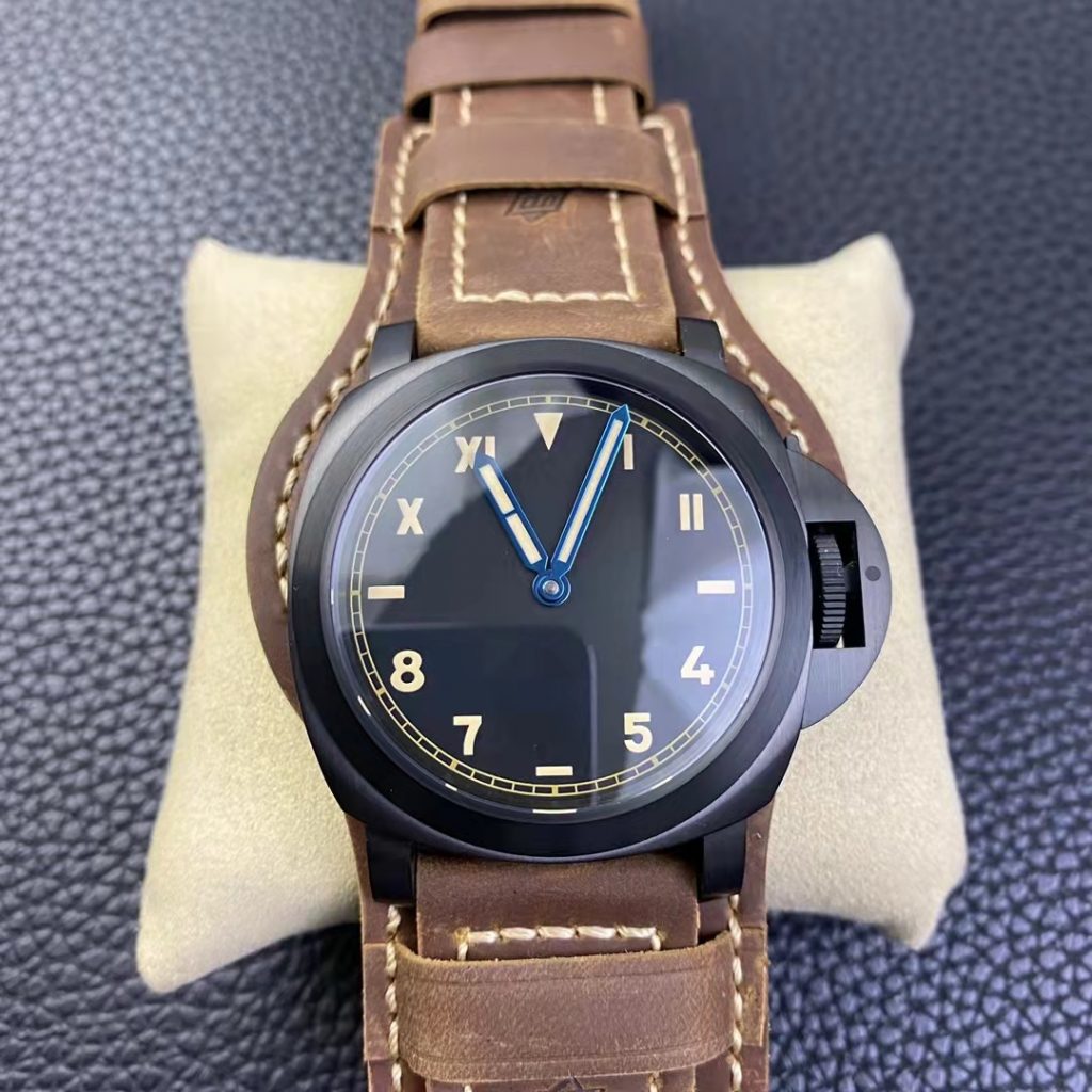 Replica Panerai PAM 779