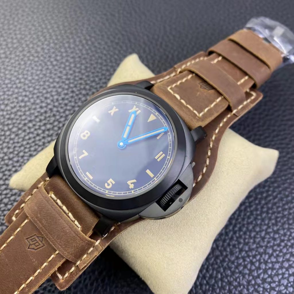 Replica Panerai PAM 779 California