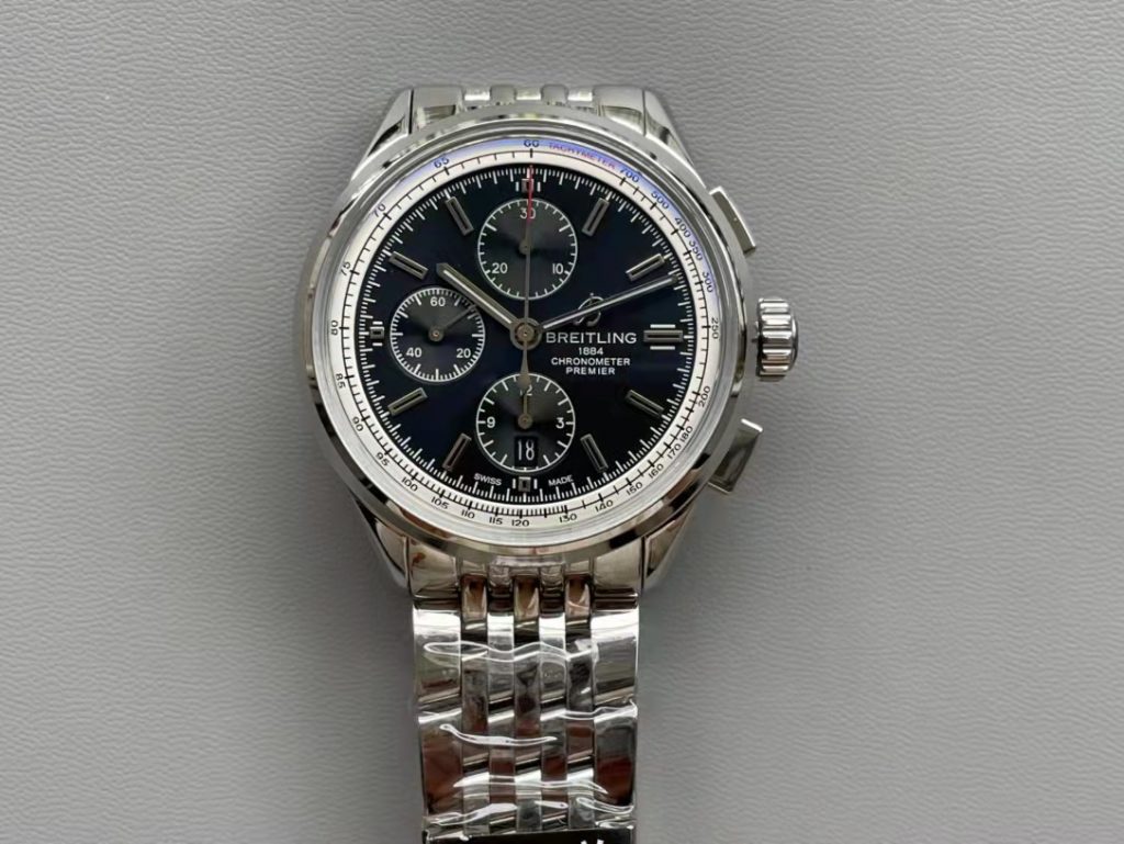 Replica Breitling Premier