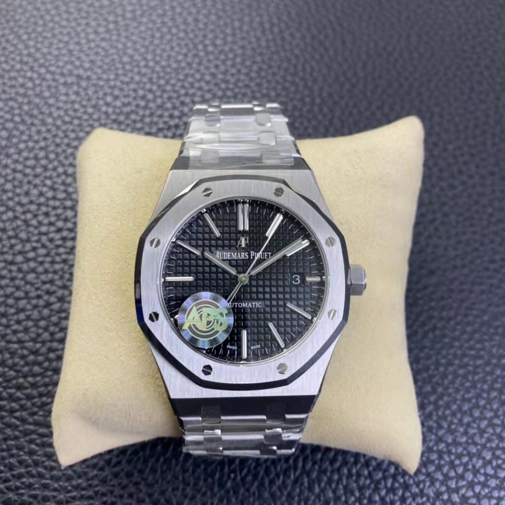 Audemars Piguet RO 15400 Replica