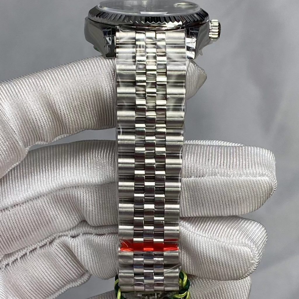 Rolex Lady Datejust Bracelet