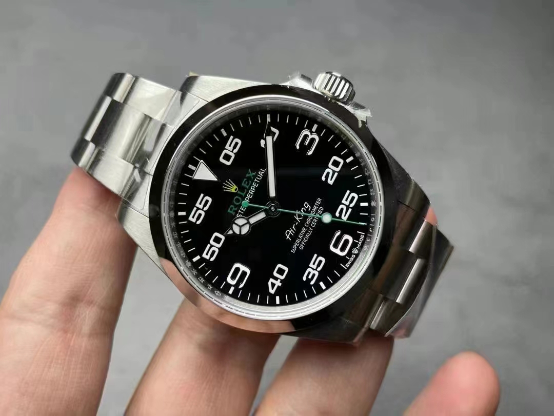 Air king 99 deals