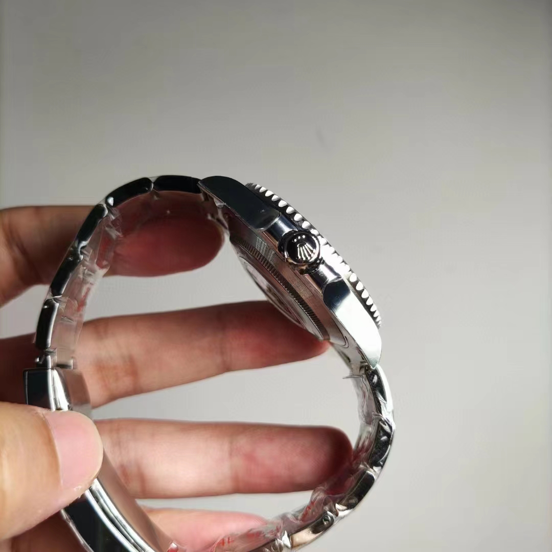 Top ten best sellers in 2022 hot spot on replica watches and reviews