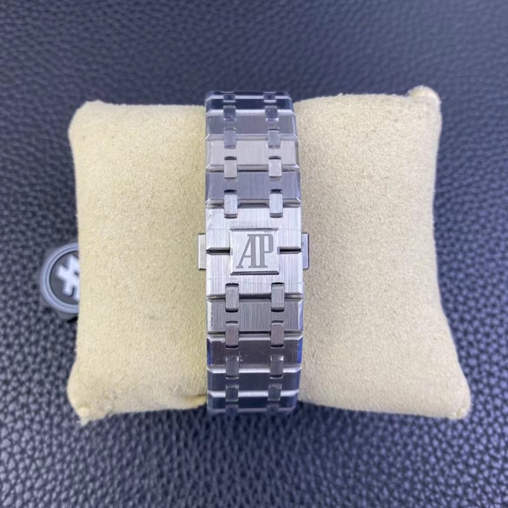 AP Royal Oak 15510 Bracelet