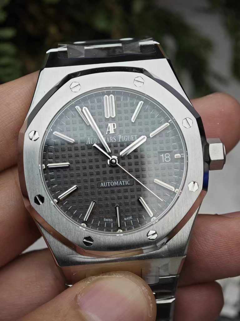 AP 15450 Grey Replica