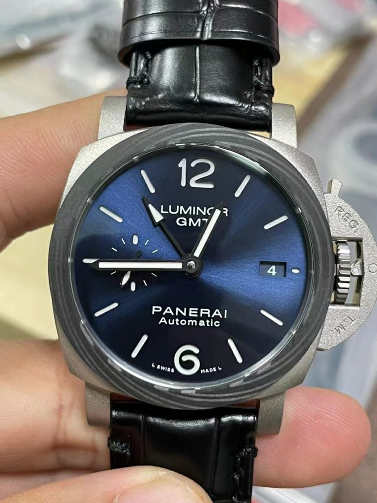 Panerai PAM 1279 Replica