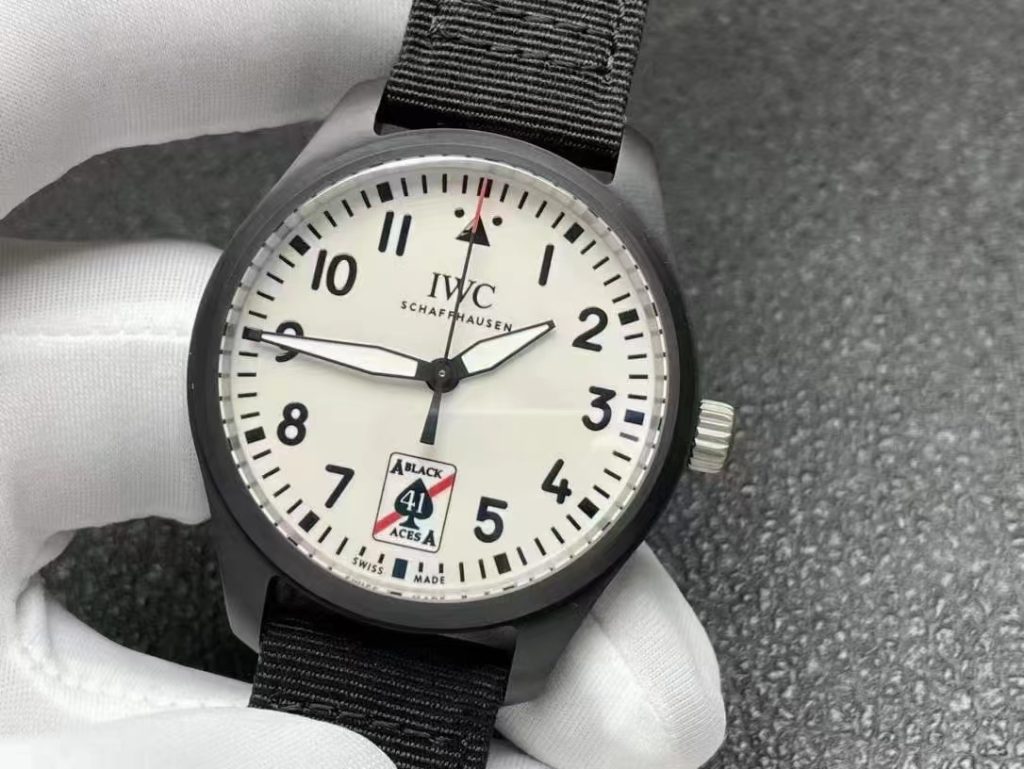 Replica IWC IW326905