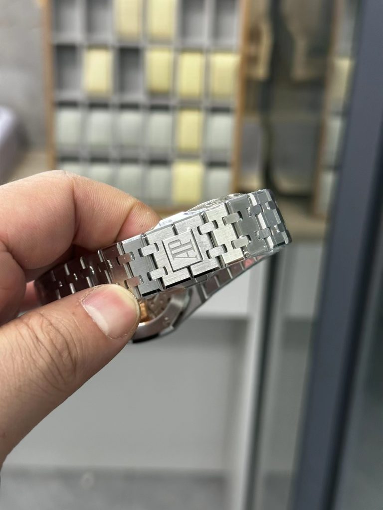 Audemars Piguet 15451 Bracelet