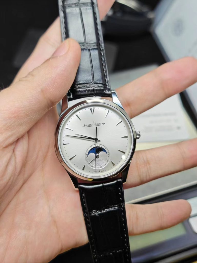 GO JL Moonphase