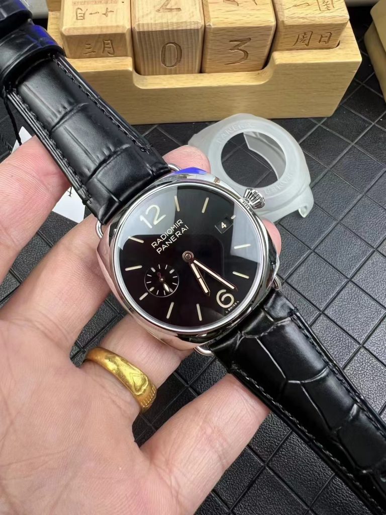 Panerai Radiomir 1294 Replica