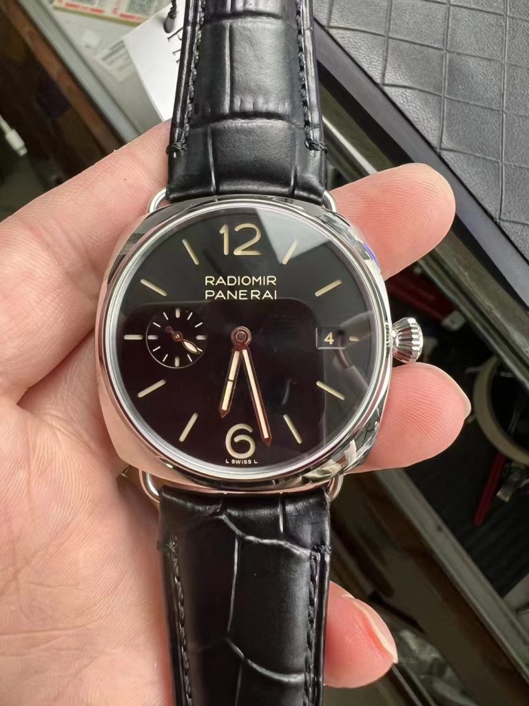 Replica Panerai PAM 1294