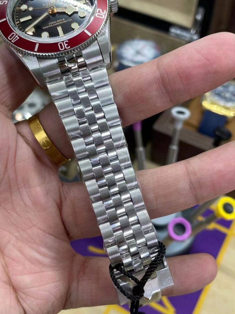 Tudor M7941 Bracelet