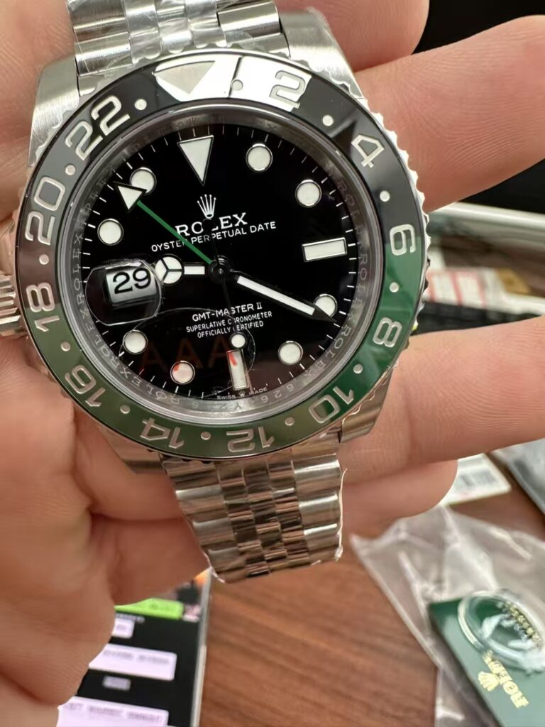 VS Factory Sprite Dial