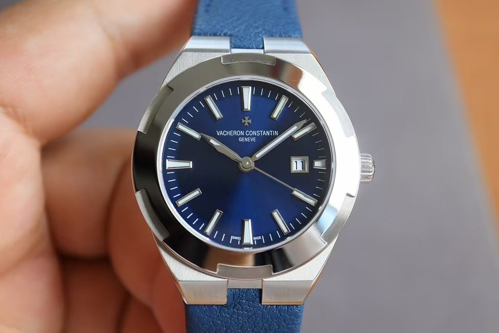 Replica Vacheron Constantin 4600V
